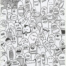 Mi Proyecto del curso: Dibujo para principiantes nivel -1. Drawing project by Julio Vásquez Reyes - 07.19.2020
