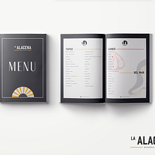 Mi Proyecto del curso: Diseño de recursos gráficos para enriquecer tu marca. Projekt z dziedziny Br, ing i ident, fikacja wizualna, Projektowanie logot, pów, Projektowanie graficzne, Grafika wektorowa, T i pografia użytkownika Charlie Medina - 18.07.2020