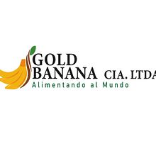GOLDBANANABABY . Animation project by jesse_magda - 07.19.2020