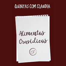 Quintas com Claudia . Un progetto di Instagram di Claudia Neves - 19.07.2020