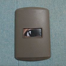 Conexión. Un proyecto de Collage de Verónica Arévalo Gutiérrez - 19.07.2020