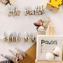 Mi Proyecto del curso: Fotografía profesional IG. Mobile Photograph project by estanga90 - 07.19.2020