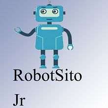 Mi primer bosquejo en Sketchbook. Animation project by Cesar Augusto Tobon Cuartas - 07.19.2020