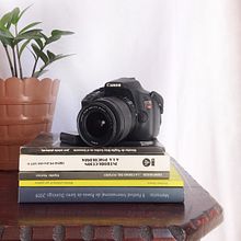 Mi Proyecto del curso: Fotografía profesional para Instagram . % Anyelina Perez tarafından hazırlanan Mobil Fotoğrafçılık projesi - 07.20.2020