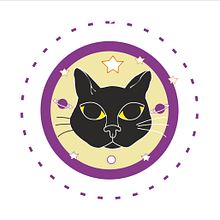 Mi Proyecto del curso: Creación y comercialización de patterns vectoriales. Un progetto di Illustrazione tradizionale di alejandradyc - 20.07.2020