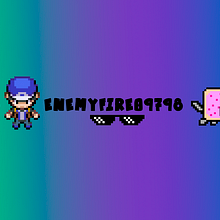 Mi Proyecto del curso: Creación de personaje manga Ryuki. Projekt z dziedziny  Animacja i Animacja postaci użytkownika Yasser Abuawwad - 20.07.2020