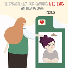 Mi Proyecto del curso: Animación exprés para redes sociales con After Effects. Animation project by Laura Villela - 08.13.2020