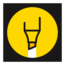 My project in Google Ads and Facebook Ads from Scratch course - Highlight . % Gerardo Solórzano tarafından hazırlanan Sos, al Med, Ve a projesi - 07.20.2020