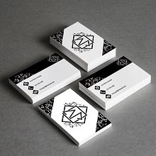 Mi Proyecto del curso: Freelance: claves y herramientas para triunfar siendo tu propio jefe. Graphic Design project by Ana Pérez - 07.20.2020
