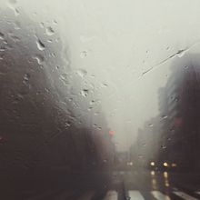 Deconstructing Memories (2018). Photographic Composition, Photograph, Film Photograph, Fine-Art Photograph, and Mobile Photograph project by Irene Cruz - 01.10.2020