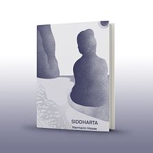 Proyecto para el Concurso rediseña la portada de tu libro favorito - Domestika. Un proyecto de Dibujo digital, Diseño editorial, Diseño gráfico e Ilustración digital de Edgardo Aquino - 15.05.2020