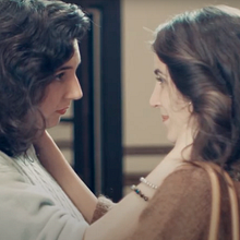 Mi Proyecto del curso:  "La Cúpula". Projekt z dziedziny Ed i cja filmów użytkownika Eduardo Prado - 21.07.2020