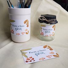 Proyecto ana5059 - tecnicas aplicadas de ilustración . % ana5059 tarafından hazırlanan Sulubo, Ve a Resim projesi - 08.16.2020