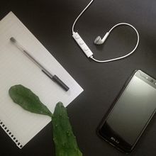 FOTOGRAFÍA PROFESIONAL PARA IG - CONECT - art. Een project van Mobiele fotografie y Fotografie voor Instagram van Maria Bauce - 20.07.2020