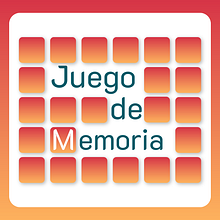 Proyecto: Introducción a la programación en JavaScript. Game Development, Design, and Web Design project by Carlos ThePexez - 07.21.2020