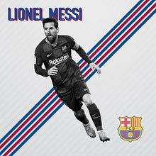 Champions 2019-20. Projekt z dziedziny  Projektowanie plakatów użytkownika Cristina Gómez Matamala - 20.07.2020