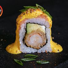 Mi Proyecto del curso: Técnicas básicas de fotografía gastronómica. Un projet de Photographie gastronomique de Viviana Rivera - 20.07.2020