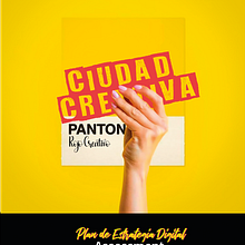 Mi Proyecto del curso: Marketing de contenidos para redes sociales. Communication, Cop, writing, Design, Social Media Design, Content Marketing & Instagram Marketing project by José Manuel Torres - 07.21.2020