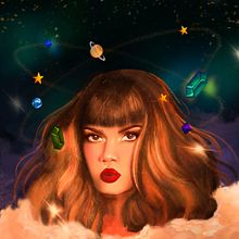 Here's my final project. Un projet de Animation, Dessin artistique, Illustration traditionnelle et Illustration numérique de Eduardo Moura - 21.07.2020