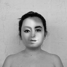 Mi Proyecto del curso: Introducción a la fotografía narrativa. Un proyecto de Diseño y Fotografía de Mariam Ureña - 21.07.2020