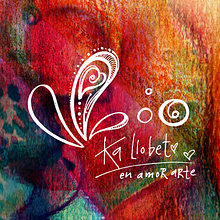 Ka LLobet. Eco Arte. Een project van Tekening met potlood,  Artistieke tekening, Traditionele illustratie,  Illustratie met inkt y Aquarelschilderen van Ka Llobet - 21.10.2016