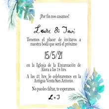 Mi Proyecto del curso: Técnicas aplicadas de ilustración en acuarela. Watercolor Painting project by lauracr29689 - 07.21.2020