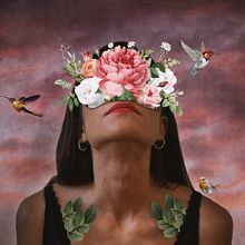 Ideales. Fine-Art Photograph, and Portrait Photograph project by Jennifer Comuñas Culebras - 07.21.2020