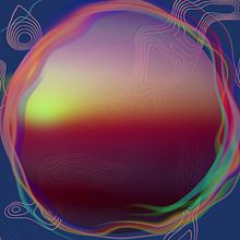 W A V E Y. Projekt z dziedziny Ed, cja filmów i  Motion graphics użytkownika Oana Constantinescu - 21.07.2020