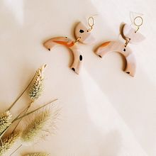 My project in Professional Photography for Instagram course. Projekt z dziedziny Projektowanie biżuterii użytkownika 1987sandra - 21.07.2020