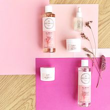 Meu projeto do curso: Fotografia profissional para Instagram. Un proyecto de Fotografía para Instagram de inestavares_styling - 24.07.2020