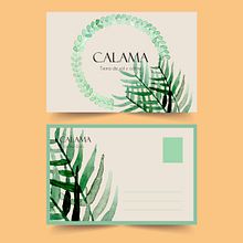 Mi Proyecto del curso: Técnicas aplicadas de ilustración en acuarela. Product Design, Traditional illustration, Botanical Illustration, and Watercolor Painting project by Nerwen Earwen - 07.21.2020