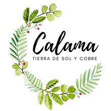 Mi Proyecto del curso: Técnicas aplicadas de ilustración en acuarela. Un progetto di Illustrazione tradizionale, Illustrazione botanica e Pittura ad acquerello di Joselyn Yanine Tabilo Maluenda - 21.07.2020