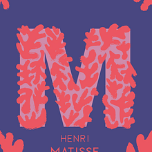 Letters. Un projet de Design , Illustration traditionnelle, Lettering, Illustration numérique, Lettering numérique , et Conception numérique de Eugenia Gavagnin - 22.07.2020