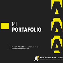 Book Ein Projekt aus dem Bereich Grafikdesign von Eduardo De Las Heraz Alarcón - 22.07.2020