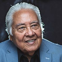 The MAESTRO. Un projet de Photographie de portrait, Communication, Créativité, Photographie numérique, Photographie documentaire , et Cinéma, vidéo et télévision de Emmanuel Verdier - 22.07.2020