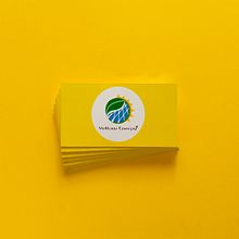 Mi Proyecto del curso: Fotografía de Producto. Product Photograph project by Mauricio Jiménez Pedroza - 07.22.2020