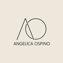 EL RINCÓN DE ANIE. Social Media Design project by amospino - 07.22.2020