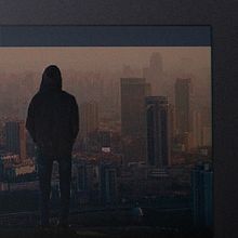 Panda Antivirus: Guía Online & Glosario. Un progetto di Direzione artistica, Design, Graphic design e Web design di Álex G. Mingorance - 22.01.2019