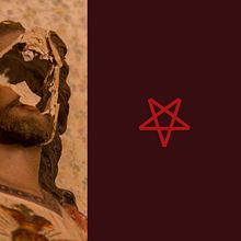 Brand design — WILD Escape room . Br, ing și identitate, Design de logo și Design grafic de Maialen Olaiz Celador - 02.28.2019