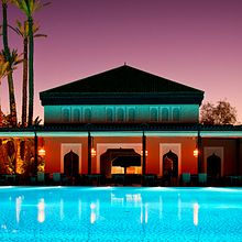 Fotografía de Arquitectura e Inmobiliaria . Un projet de Photographie, Photographie d'architecture, Photographie smartphone, Photographie numérique, Photographie extérieure , et Photographie pour Instagram de Vick Fichtner - 29.07.2020