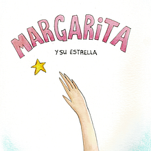 Mi Proyecto del curso: Técnicas narrativas para historias ilustradas. Children's Illustration project by Arlette Cassot - 07.22.2020