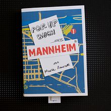 My project in Pop-Up Book Creation course. Un proyecto de Concept Art de Maria Amoretti - 22.07.2020