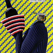 COLAGENS PT2 . % Vinni Corrêa tarafından hazırlanan Kolaj, Konsept Sanatı, Poster Tasarımı, Ve Grafik Tasarım projesi - 07.23.2020