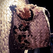 Mi Proyecto del curso: Bordado y personalización de accesorios . Un progetto di Artigianato e Ricamo di Maria Da Costa - 23.07.2020