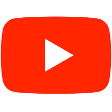 Serie Online Mambo FC. Een project van  Muziek y Audiovisuele productie van Juan Maestre - 23.07.2019