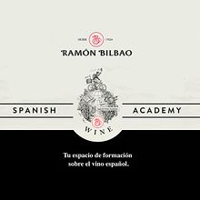 SPANISH WINE ACADEMY. Un proyecto de Br, ing e Identidad, Cine, vídeo, televisión, Comunicación, Cop, writing, YouTube Marketing, Edición de vídeo, Marketing de contenidos, Marketing Digital, Narrativa, Producción audiovisual					, Publicidad, Realización audiovisual y Redes Sociales de Domingo Fernández Camacho - 23.07.2020