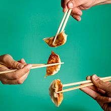 Wabi Sabi Marbella. 2019. Photographic Composition, Art Direction, Photograph, Fine-Art Photograph, Product Photograph, Digital Photograph, and Digital Illustration project by Juanfe Gómez Rattakunchorn - 07.23.2020