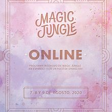 Seminario Emprendimiento Creativo ONLINE. Br, ing & Identit project by Ana Victoria Calderon - 07.23.2020