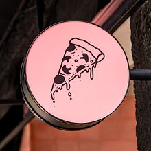 Rut Marut . % VVORKROOM tarafından hazırlanan İç Mimarlık, Markalaşma ve Kimlik, Dekoras, on, Tasarım, İç Tasarım, Ve İsimlendirme projesi - 07.23.2020