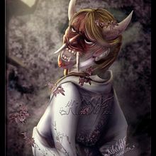 Ilustraciones 1. Un progetto di Arte concettuale, Character design e Illustrazione digitale di Abraham Mar Medel - 23.07.2020